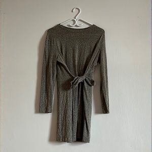 Shirt\dress like new